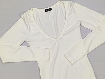 halka etam: Wassyl, Body damskie, rozmiar XS — 1