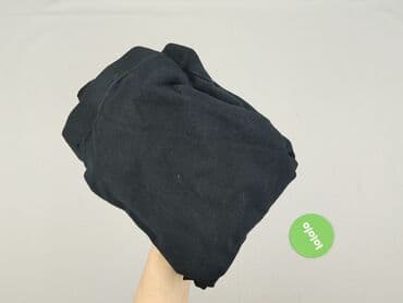 legginsy ciążowe xs: Sinsay, Legginsy rozmiar XS — 6