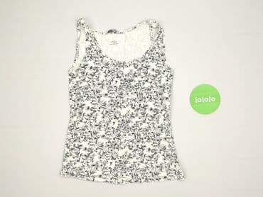 t shirt billie eilish h m: H&M, Women`s T-shirt, size S — 2