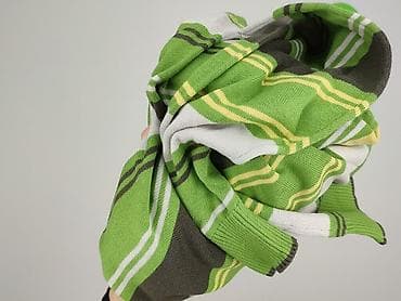 samoon sukienki: Volcano, Sweter dla mężczyzn, rozmiar M — 6