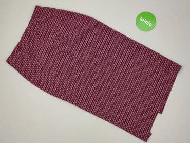 różowa plisowane spódnice mohito: Reserved, Spódnica damska, rozmiar S — 4