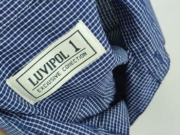 jeremy sochan koszulka: Shirt for men, L (EU 40), condition - Perfect — 4