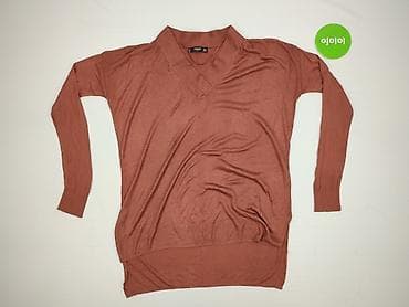 mango sweter: Mango, Sweter damski, rozmiar S — 2