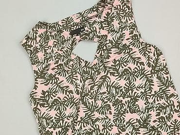 JBC, Сукня жіноча, розмір M — 1