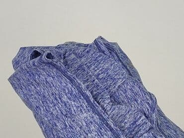 koszulki treningowe barcelony: M&S Collection, T-shirt damski, 2XL — 7