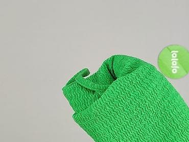 5 lat: Top damski, rozmiar XL — 6