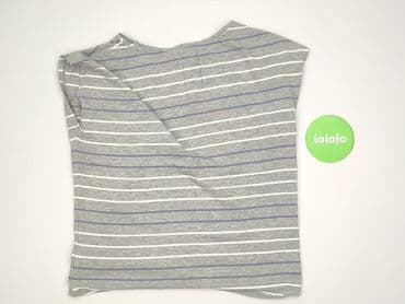 t shirty pod koszulę: Tom Rose, T-shirt damski, rozmiar S — 3