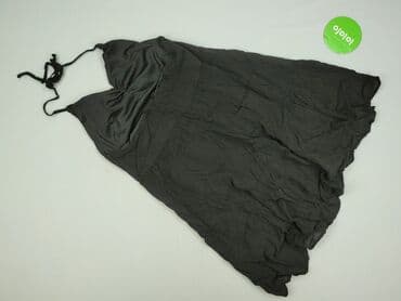 sukienki croop: Cropp, Sukienka damska, rozmiar XL — 3