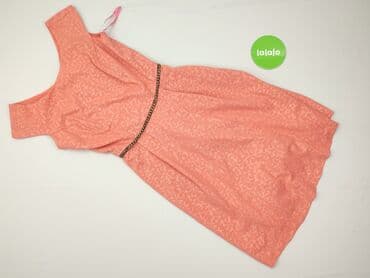 sukienka de facto: Defacto, Sukienka damska, rozmiar S — 2