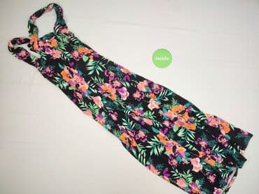 jasna sukienka plus size: New Look, Sukienka damska, S — 2