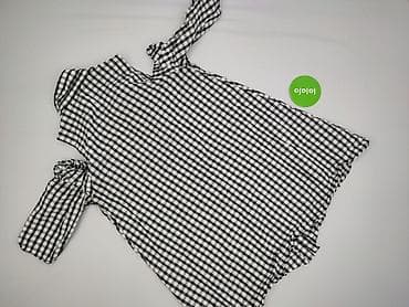 drain: River Island, Sukienka damska, rozmiar L — 3