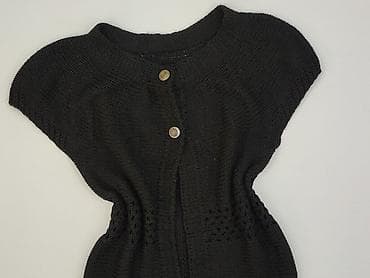 secondhand: Kardigan damski, rozmiar M — 1
