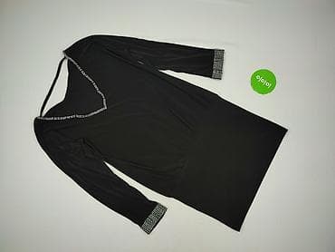 taboo sukienki: Sukienka damska, rozmiar L — 3