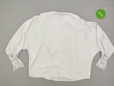 k: Unika Paris, Bluzka damska, rozmiar M — 3