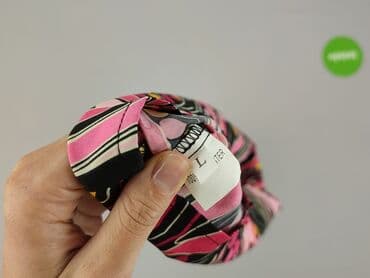 koszulka barcelony z napisem: Bluzka damska, rozmiar L — 4