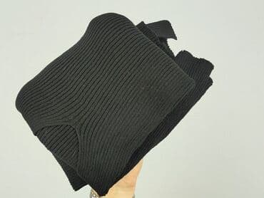 sukienka poprawiny: Women`s dress, S — 5