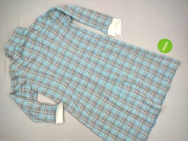 ubrania do: Sukienka damska, rozmiar XL — 3