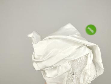 scarlett nite: Koszula nocna damska, rozmiar One size — 4