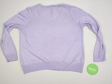 paramour sweter: M&S Collection, Sweter damski, rozmiar XL — 3