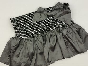 Spódnica damska, rozmiar L