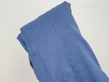 blue shadow bluzki: Marynarka damska, rozmiar S — 6