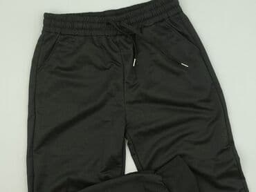 Tracksuit bottoms for men, size L at lalafo.pl Tracksuit bottoms for men, size L