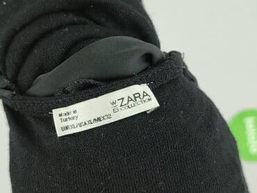 sukienka marynarka zalando: Zara, Жіноча блуза, XL на lalafo.pl — 5 sukienka marynarka zalando: Zara, Жіноча блуза, XL — 5