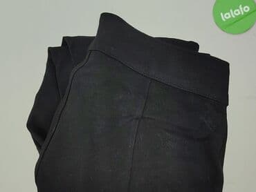 esmara spodnie 34: Esmara, Spodnie materiałowe damskie, rozmiar S — 6