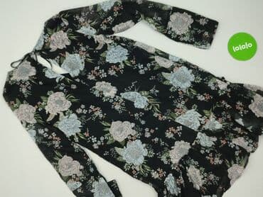 rajstopy z kokardkami h m: H&M Divided, Sukienka damska, rozmiar 2XS — 4