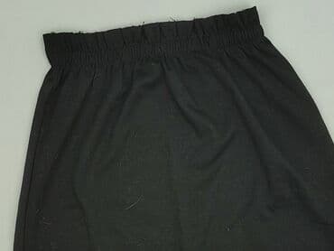 Terranova, Spódnica damska, S