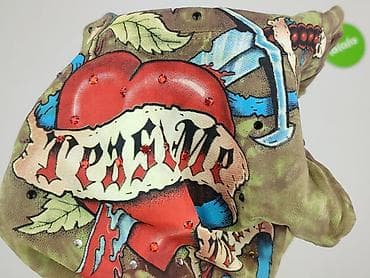 bluzki l: T-shirt damski, rozmiar L — 5
