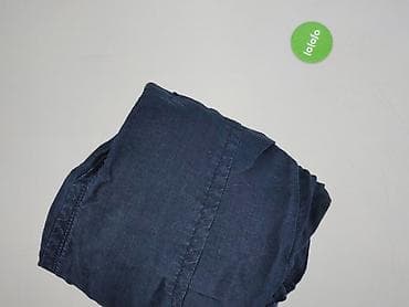tk maxx garnitury: United Colors of Benetton, Marynarka damska, rozmiar S — 5