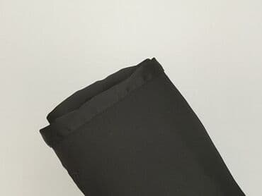 spodnie dzwony stradivarius: Stradivarius, Spodnie materiałowe damskie, rozmiar 2XS — 6