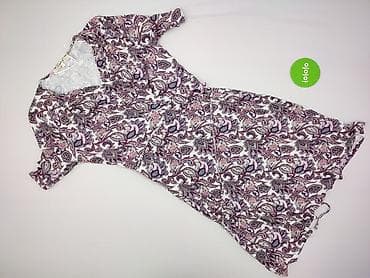 pyjamas h: Rosebud, Sukienka damska, rozmiar L — 2