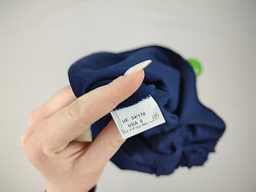 dior suknie: Sukienka damska, rozmiar XS — 5