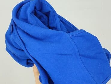 kurtka 4xl: Kardigan damski, rozmiar XL — 6