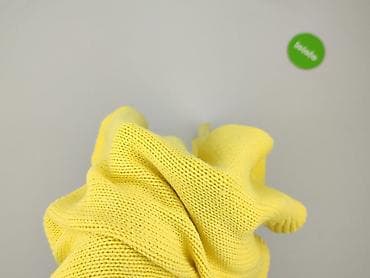 swetry pull and bear: Reserved YFL, Sweter damski, rozmiar M — 5