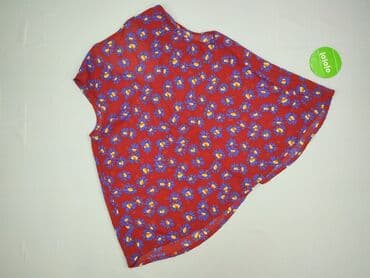 bluzki dekolt serce: Bluzka damska, rozmiar 2XL — 3