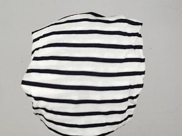 cropp bomber: Mohito, Bluzka damska, rozmiar XL — 6