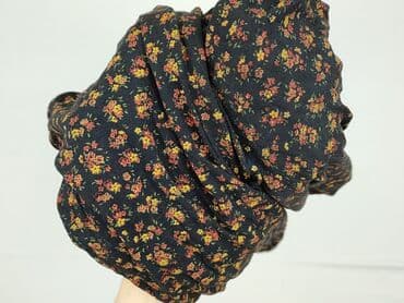 karkopl sukienki: Cameo Rose, Sukienka damska, rozmiar S — 6