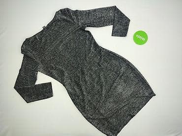 esprit second hand: Esmara, Sukienka damska, rozmiar M — 3