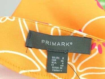 spódnice mini stradivarius: Primark, Spódnica damska, S — 4