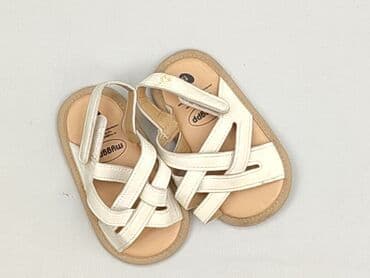 Kids' Footwear: Baby shoes, 20, condition - Very good — 1