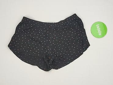 primark piżama hello kitty: F.R.I.E.N.D.S, Szorty damskie, rozmiar S — 2