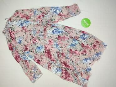 sukienki na wesele długi rękaw allegro: Sukienka damska, S — 3