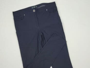abercrombie and fitch jeans: F&F, Jeansy damskie, M — 1
