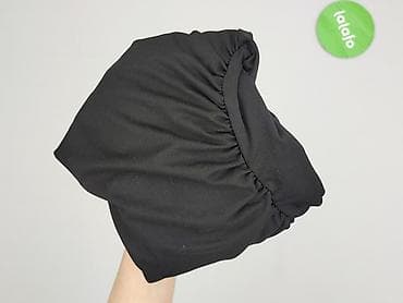 black squad buty: Bluzka damska, rozmiar L — 5