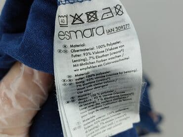 sukienka orsay: Esmara, Сукня жіноча, L на lalafo.pl — 5 sukienka orsay: Esmara, Сукня жіноча, L — 5