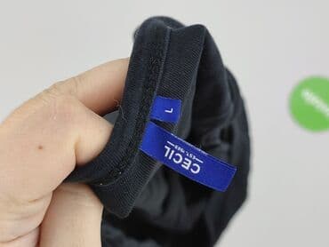 esmara tank top: Cecil, Top damski, rozmiar L — 4