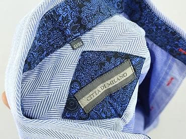 sweter prl: Koszulа dla mężczyzn, rozmiar 2XL — 4